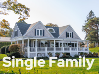 Single-family-homes