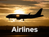 airlines
