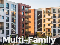 multi-family-homes